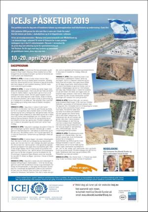 norgeidag-20190212_000_00_00_046.pdf