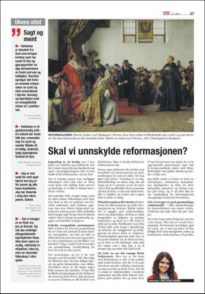 norgeidag-20190212_000_00_00_047.pdf