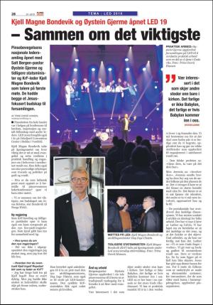 norgeidag-20190212_000_00_00_048.pdf