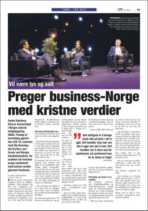 norgeidag-20190212_000_00_00_049.pdf