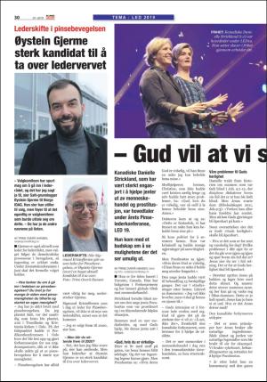 norgeidag-20190212_000_00_00_050.pdf