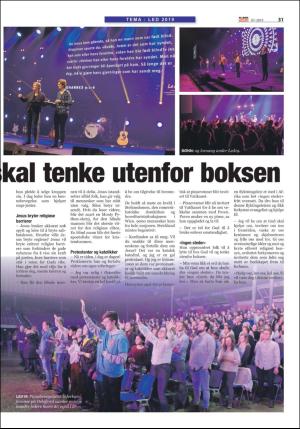 norgeidag-20190212_000_00_00_051.pdf