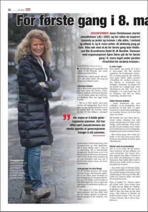 norgeidag-20190212_000_00_00_052.pdf