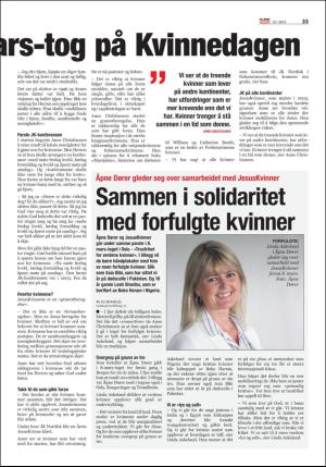 norgeidag-20190212_000_00_00_053.pdf