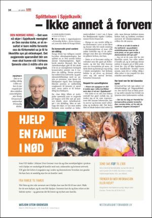 norgeidag-20190212_000_00_00_054.pdf