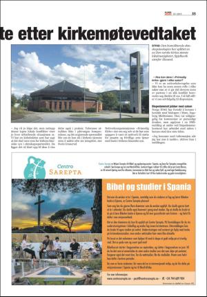 norgeidag-20190212_000_00_00_055.pdf