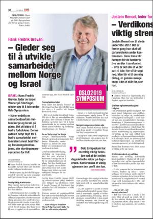 norgeidag-20190212_000_00_00_056.pdf