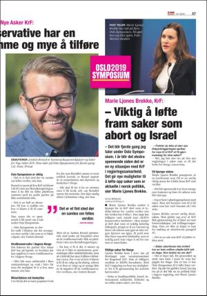 norgeidag-20190212_000_00_00_057.pdf