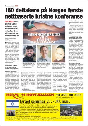 norgeidag-20190212_000_00_00_058.pdf