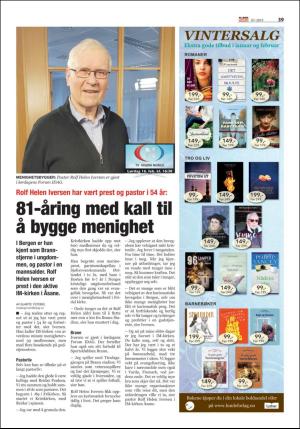 norgeidag-20190212_000_00_00_059.pdf