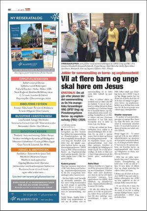 norgeidag-20190212_000_00_00_060.pdf