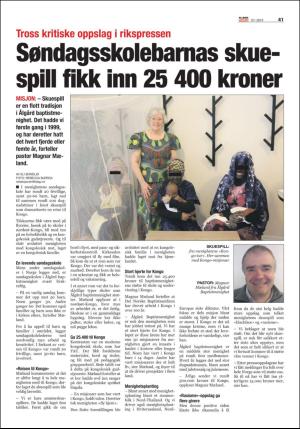 norgeidag-20190212_000_00_00_061.pdf