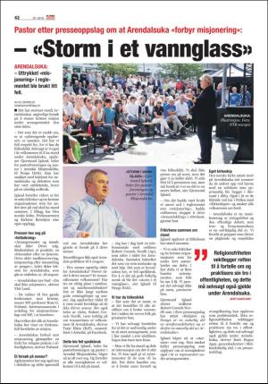 norgeidag-20190212_000_00_00_062.pdf