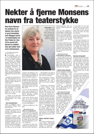 norgeidag-20190212_000_00_00_063.pdf