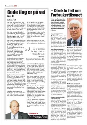 norgeidag-20190212_000_00_00_066.pdf
