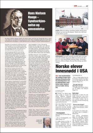 norgeidag-20190212_000_00_00_067.pdf