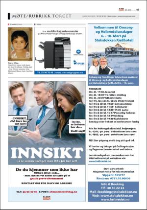 norgeidag-20190212_000_00_00_069.pdf