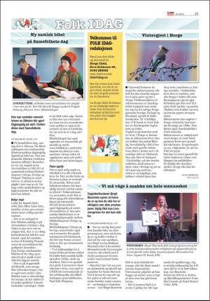 norgeidag-20190212_000_00_00_071.pdf
