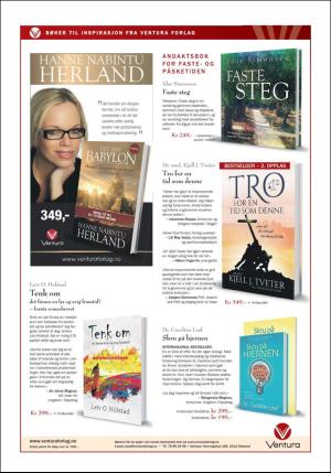 norgeidag-20190212_000_00_00_072.pdf