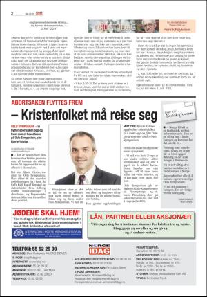 norgeidag-20190219_000_00_00_002.pdf