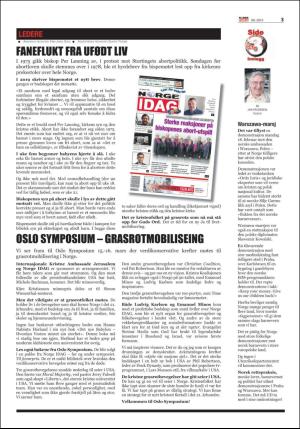 norgeidag-20190219_000_00_00_003.pdf