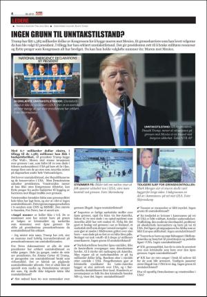 norgeidag-20190219_000_00_00_004.pdf