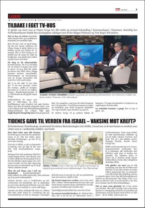 norgeidag-20190219_000_00_00_005.pdf