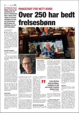 norgeidag-20190219_000_00_00_006.pdf