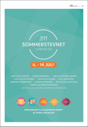 norgeidag-20190219_000_00_00_007.pdf