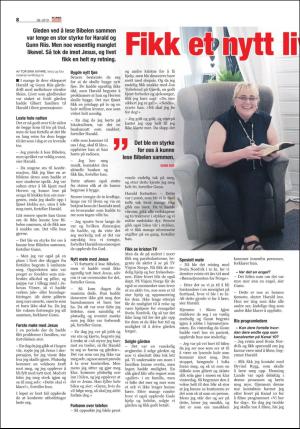 norgeidag-20190219_000_00_00_008.pdf