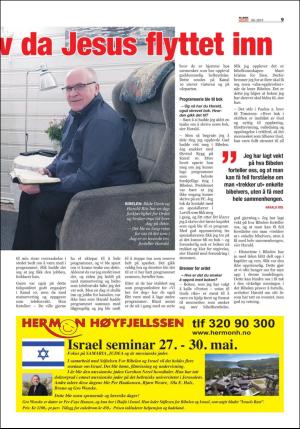 norgeidag-20190219_000_00_00_009.pdf