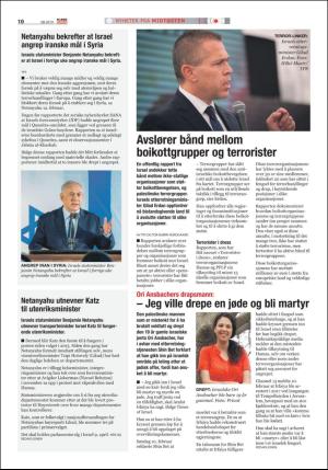 norgeidag-20190219_000_00_00_010.pdf