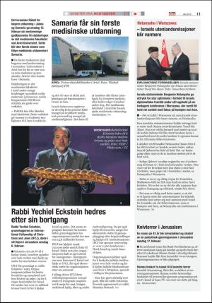 norgeidag-20190219_000_00_00_011.pdf