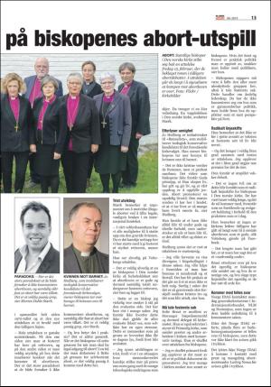 norgeidag-20190219_000_00_00_013.pdf