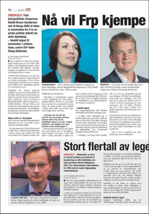 norgeidag-20190219_000_00_00_014.pdf