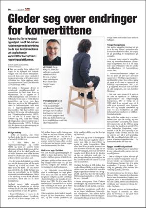 norgeidag-20190219_000_00_00_016.pdf