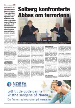 norgeidag-20190219_000_00_00_018.pdf