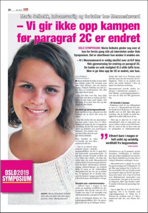 norgeidag-20190219_000_00_00_020.pdf