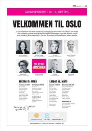 norgeidag-20190219_000_00_00_021.pdf