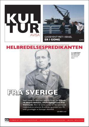 norgeidag-20190219_000_00_00_023.pdf