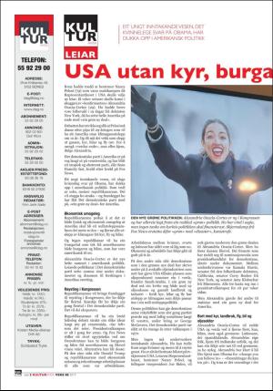 norgeidag-20190219_000_00_00_024.pdf