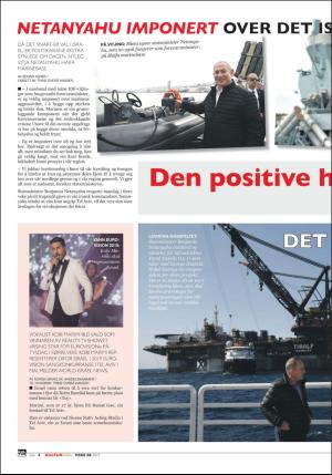 norgeidag-20190219_000_00_00_026.pdf