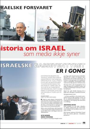 norgeidag-20190219_000_00_00_027.pdf