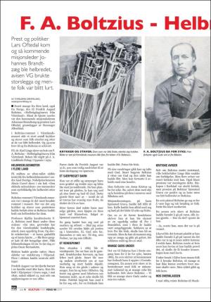 norgeidag-20190219_000_00_00_028.pdf