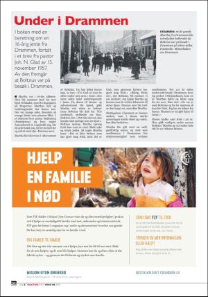 norgeidag-20190219_000_00_00_030.pdf