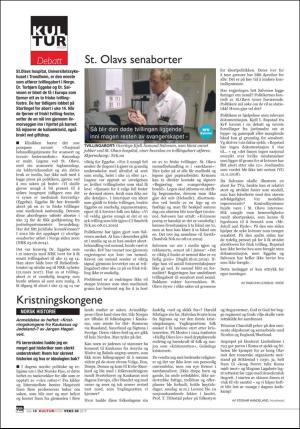 norgeidag-20190219_000_00_00_032.pdf