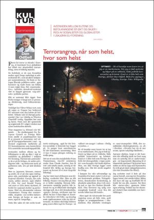 norgeidag-20190219_000_00_00_033.pdf