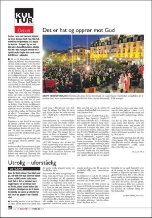 norgeidag-20190219_000_00_00_034.pdf