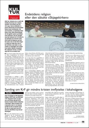 norgeidag-20190219_000_00_00_035.pdf