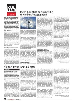 norgeidag-20190219_000_00_00_036.pdf